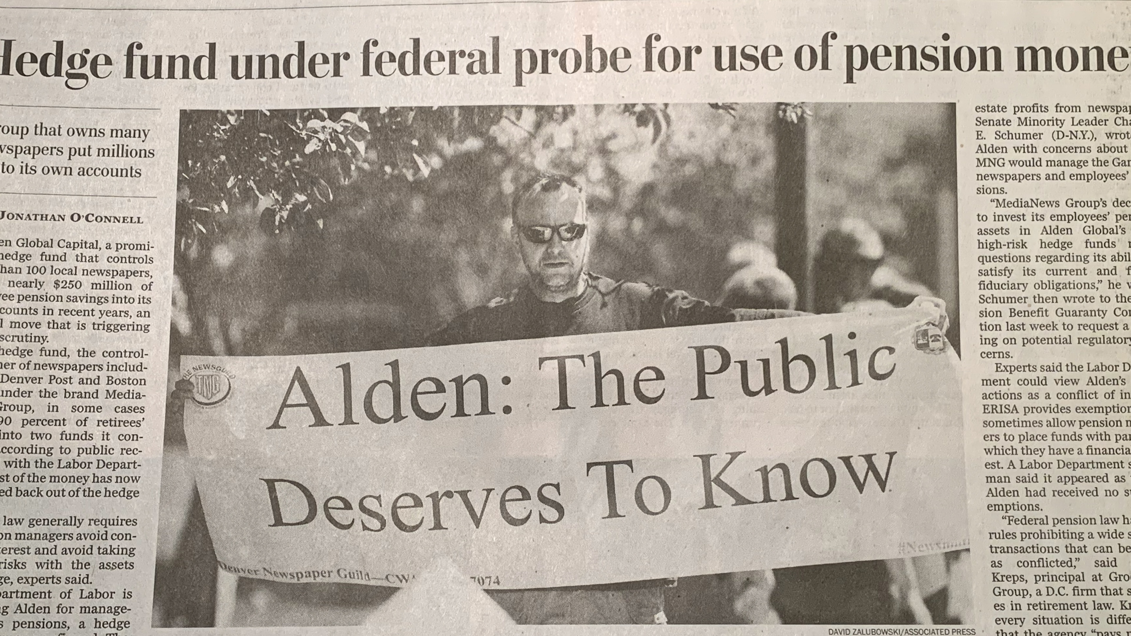 Download a zipped file of promotional materials in the Additional Assets section below.